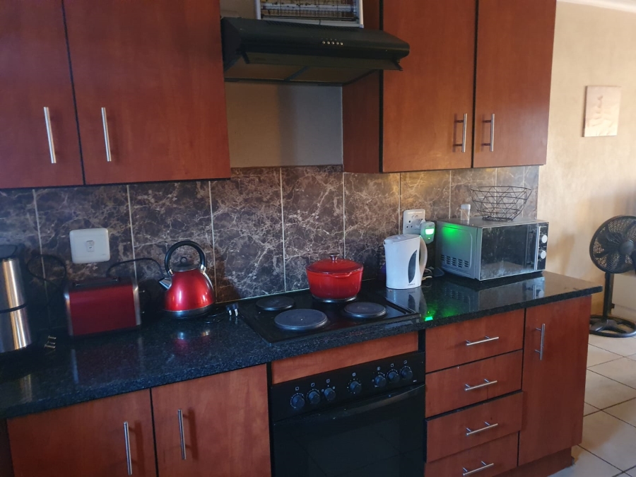 3 Bedroom Property for Sale in Waterval East North West